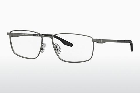 Eyewear Under Armour UA 5073/F 5MO