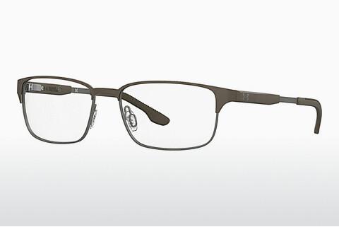 Glasses Under Armour UA 5074XL/G S05