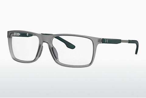 Glasses Under Armour UA 5075XL 63M