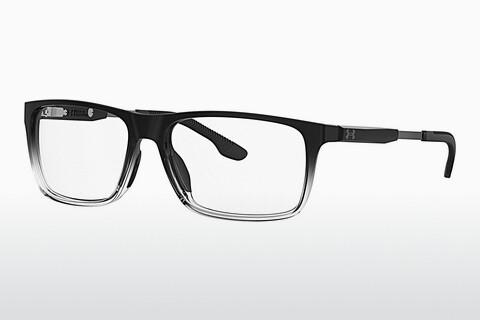 Lunettes de vue Under Armour UA 5075XL 7C5