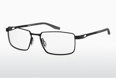 Lunettes de vue Under Armour UA 5077/G 003