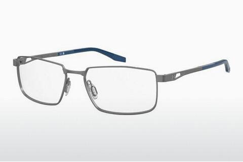 Glasses Under Armour UA 5077/G V6D