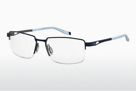 Glasses Under Armour UA 5078/G IPQ