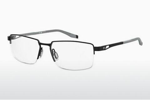 Glasses Under Armour UA 5078/G O6W