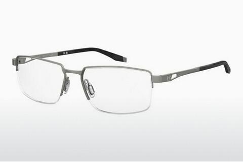 Glasses Under Armour UA 5078/G R81