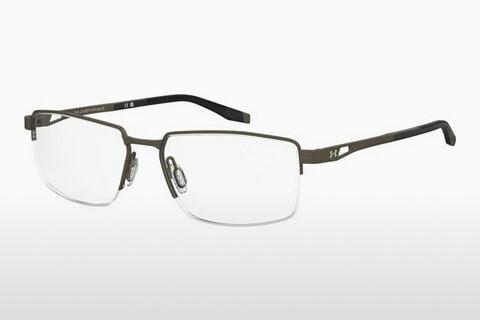 Eyewear Under Armour UA 5078/G S05