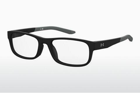 Gafas de diseño Under Armour UA 5079 003