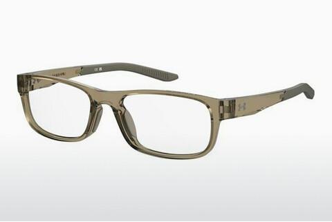 Glasses Under Armour UA 5079 2T3