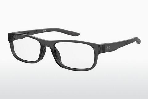 Gafas de diseño Under Armour UA 5079 HWJ