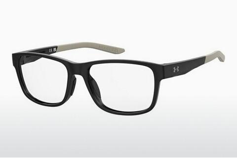 Gafas de diseño Under Armour UA 5080 0WM