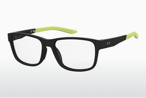 Lunettes de vue Under Armour UA 5080 3OL