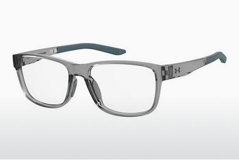 Gafas de diseño Under Armour UA 5080 63M