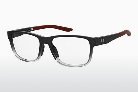 Lunettes de vue Under Armour UA 5080 FS2