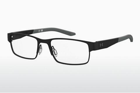 Gafas de diseño Under Armour UA 5081/G 003