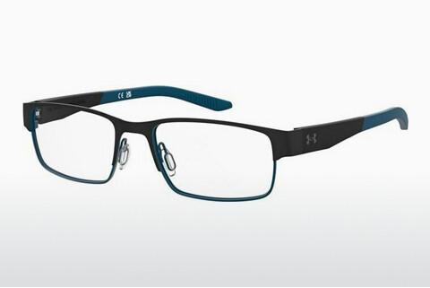 Eyewear Under Armour UA 5081/G ETJ