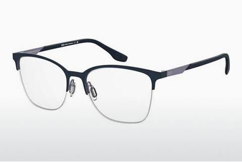 Glasses Under Armour UA 5082/G 09V