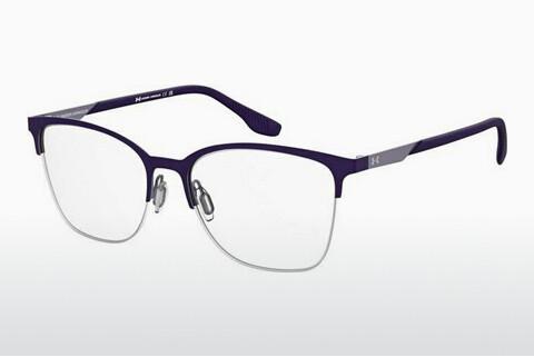 Brilles Under Armour UA 5082/G B1P