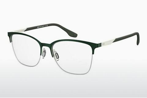 Glasses Under Armour UA 5082/G PZ4