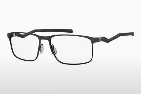 Gafas de diseño Under Armour UA 5083/G 003