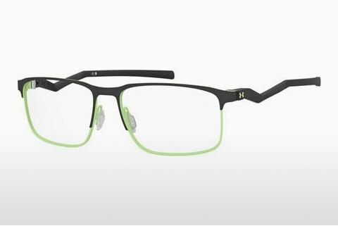 Brilles Under Armour UA 5083/G 3OL