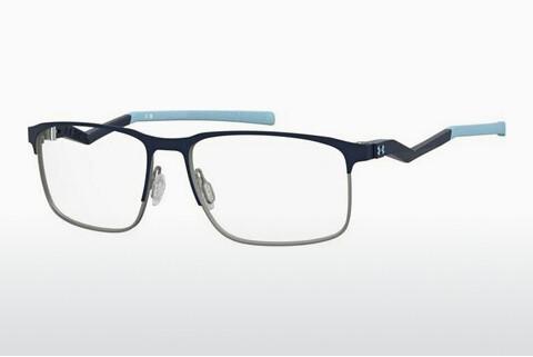 Lunettes de vue Under Armour UA 5083/G 737