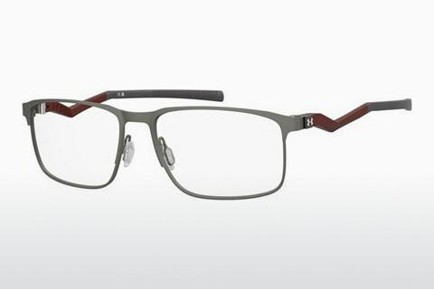 Gafas de diseño Under Armour UA 5083/G 7ZL