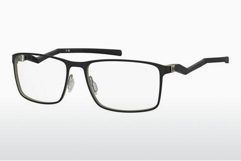 Glasses Under Armour UA 5084/G 087