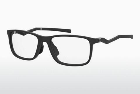 Gafas de diseño Under Armour UA 5085/G 003