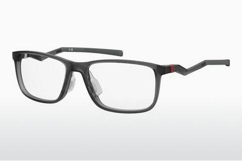 Lunettes de vue Under Armour UA 5085/G 268