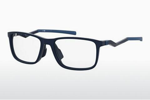 Eyewear Under Armour UA 5085/G 2RR