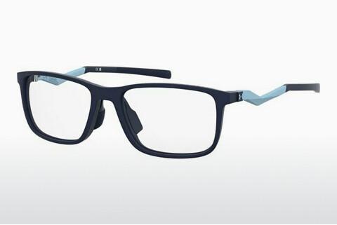 Gafas de diseño Under Armour UA 5085/G 737