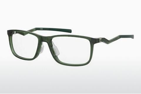 Gafas de diseño Under Armour UA 5085/G B59