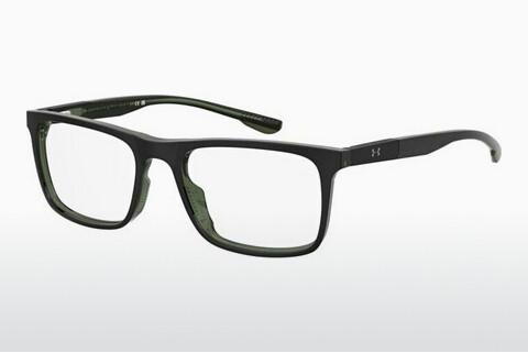 Gafas de diseño Under Armour UA 5086 7ZJ