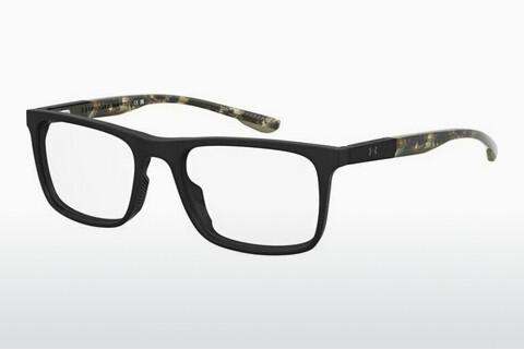 Eyewear Under Armour UA 5086 EO3