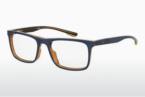 Glasses Under Armour UA 5086 KY2