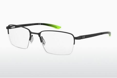 Gafas de diseño Under Armour UA 5088/G 3OL