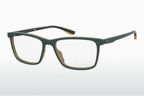 Eyewear Under Armour UA 5090XL/G 4N7