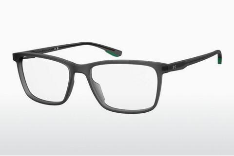 Gafas de diseño Under Armour UA 5090XL/G 63M