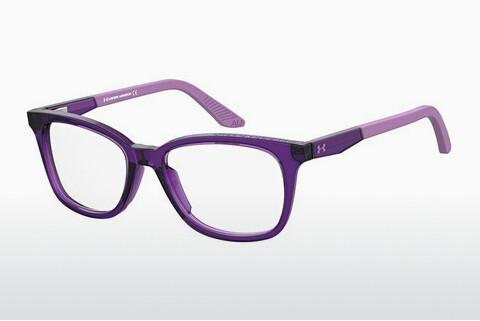 Glasses Under Armour UA 9005 141