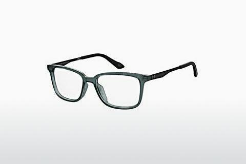 专门设计眼镜 Under Armour UA 9006 OXZ