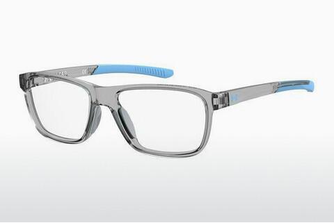 Brille Under Armour UA 9008 09V