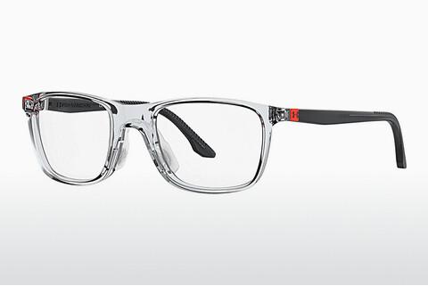 Glasses Under Armour UA 9013/G 63M