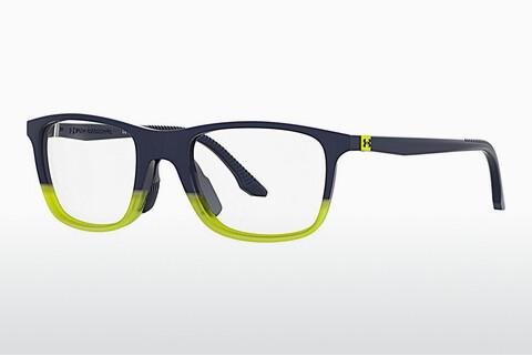 Gafas de diseño Under Armour UA 9013/G DCD