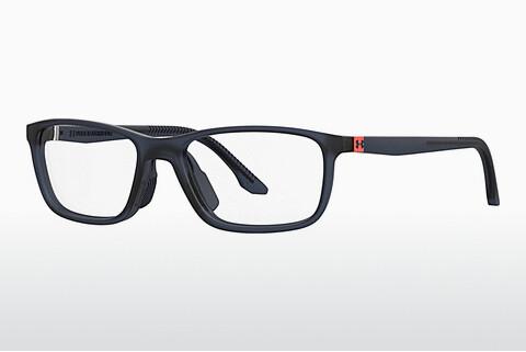 Lunettes de vue Under Armour UA 9014/G 09V