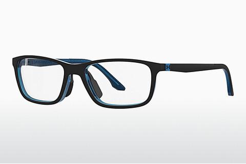 Glasses Under Armour UA 9014/G D51