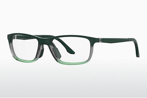 Glasses Under Armour UA 9014/G LSF