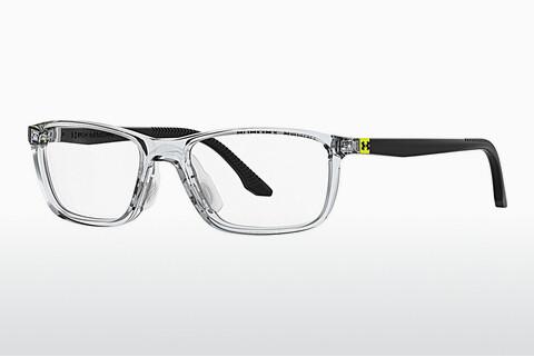 Lunettes de vue Under Armour UA 9014/G MNG