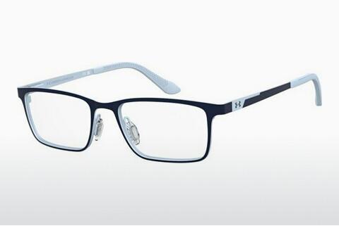 Lunettes de vue Under Armour UA 9015 2RR