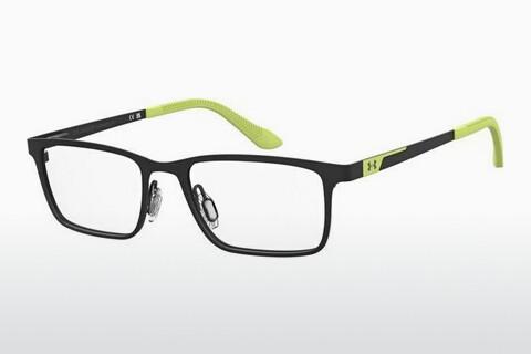 Glasses Under Armour UA 9015 3OL