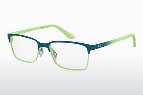 Glasses Under Armour UA 9016 80Z